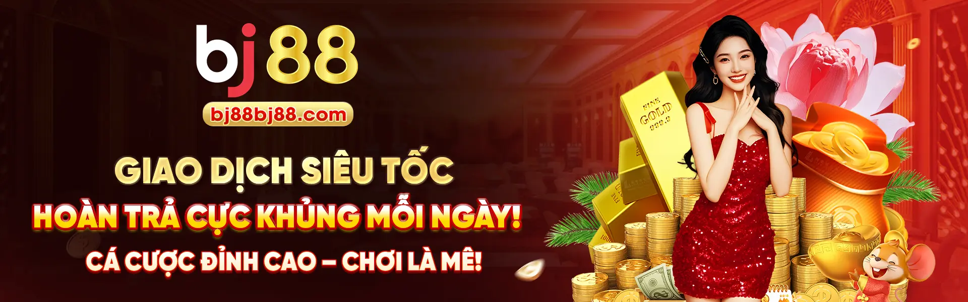 bj88bj88.com banner