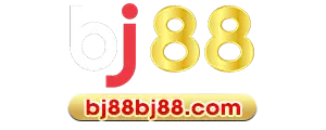 BJ88