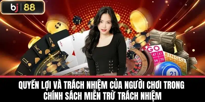 Quyền Riêng Tư - Bảo Vệ Dữ Liệu Cá Nhân Trong Thế Giới Số 3 Quyền riêng tư trong giao dịch tài chính tại BJ88